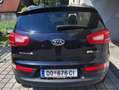 Kia Sportage Sportage Active 1,7 CRDi DPF Active Schwarz - thumbnail 1