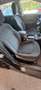Kia Sportage Sportage Active 1,7 CRDi DPF Active Schwarz - thumbnail 10