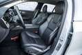 Volvo V60 2.0 B3 Essential Edition | Sport Pack | 19" Black Grau - thumbnail 7