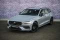 Volvo V60 2.0 B3 Essential Edition | Sport Pack | 19" Black Grau - thumbnail 15