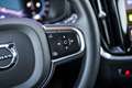 Volvo V60 2.0 B3 Essential Edition | Sport Pack | 19" Black Grau - thumbnail 26