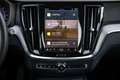 Volvo V60 2.0 B3 Essential Edition | Sport Pack | 19" Black Grau - thumbnail 12