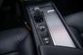 Volvo V60 2.0 B3 Essential Edition | Sport Pack | 19" Black Grau - thumbnail 13