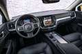 Volvo V60 2.0 B3 Essential Edition | Sport Pack | 19" Black Grau - thumbnail 11