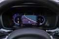 Volvo V60 2.0 B3 Essential Edition | Sport Pack | 19" Black Grau - thumbnail 14