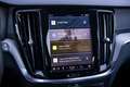 Volvo V60 2.0 B3 Essential Edition | Sport Pack | 19" Black Grau - thumbnail 21