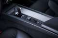 Volvo V60 2.0 B3 Essential Edition | Sport Pack | 19" Black Grau - thumbnail 27