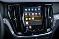Volvo V60 2.0 B3 Essential Edition | Sport Pack | 19" Black Grau - thumbnail 18