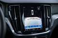 Volvo V60 2.0 B3 Essential Edition | Sport Pack | 19" Black Grau - thumbnail 19
