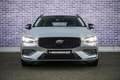 Volvo V60 2.0 B3 Essential Edition | Sport Pack | 19" Black Grau - thumbnail 9