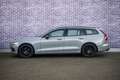 Volvo V60 2.0 B3 Essential Edition | Sport Pack | 19" Black Grau - thumbnail 5