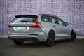 Volvo V60 2.0 B3 Essential Edition | Sport Pack | 19" Black Grau - thumbnail 3