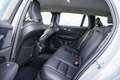Volvo V60 2.0 B3 Essential Edition | Sport Pack | 19" Black Grau - thumbnail 8