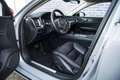 Volvo V60 2.0 B3 Essential Edition | Sport Pack | 19" Black Grau - thumbnail 17