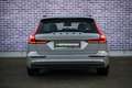 Volvo V60 2.0 B3 Essential Edition | Sport Pack | 19" Black Grau - thumbnail 10