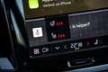 Volvo V60 2.0 B3 Essential Edition | Sport Pack | 19" Black Grau - thumbnail 22