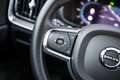 Volvo V60 2.0 B3 Essential Edition | Sport Pack | 19" Black Grau - thumbnail 25