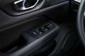 Volvo V60 2.0 B3 Essential Edition | Sport Pack | 19" Black Grau - thumbnail 24