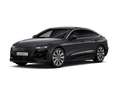 Audi A6 e-tron S LINE PANO 360°AHK BF-DISPL Grau - thumbnail 2