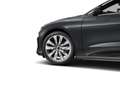 Audi A6 e-tron S LINE PANO 360°AHK BF-DISPL Grau - thumbnail 4