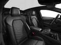 Audi A6 e-tron S LINE PANO 360°AHK BF-DISPL Grau - thumbnail 10