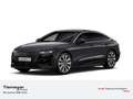 Audi A6 e-tron S LINE PANO 360°AHK BF-DISPL Grau - thumbnail 1