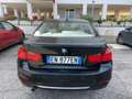BMW 318 318d Luxury Nero - thumbnail 6