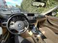 BMW 318 318d Luxury Nero - thumbnail 1
