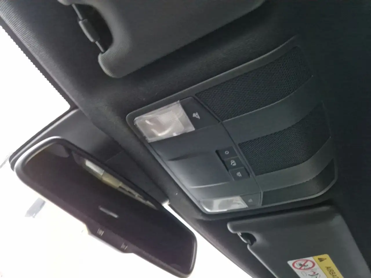 Mitsubishi Eclipse Cross Plug-In Hybrid Select Navi LED ACC, миниатюра 25