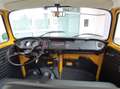Volkswagen T2 Bus 9 posti 1.6 -Freni disco-Restauro tot.-ASI CRS Gelb - thumbnail 7