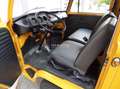 Volkswagen T2 Bus 9 posti 1.6 -Freni disco-Restauro tot.-ASI CRS Gelb - thumbnail 8