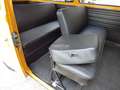 Volkswagen T2 Bus 9 posti 1.6 -Freni disco-Restauro tot.-ASI CRS Gelb - thumbnail 11