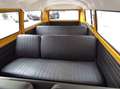 Volkswagen T2 Bus 9 posti 1.6 -Freni disco-Restauro tot.-ASI CRS Gelb - thumbnail 12