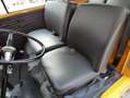 Volkswagen T2 Bus 9 posti 1.6 -Freni disco-Restauro tot.-ASI CRS Gelb - thumbnail 9