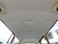 Volkswagen T2 Bus 9 posti 1.6 -Freni disco-Restauro tot.-ASI CRS Gelb - thumbnail 14