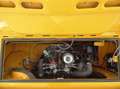 Volkswagen T2 Bus 9 posti 1.6 -Freni disco-Restauro tot.-ASI CRS Gelb - thumbnail 4