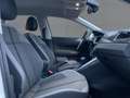 Volkswagen Polo 1.0 TSI DSG HIGHLINE NAVI+2xPDC+ACC+SHZ+LM Weiß - thumbnail 12