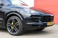Porsche Cayenne 3.0 PASM | Pano | ACC | BOSE | 22 inch Negro - thumbnail 6