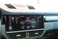 Porsche Cayenne 3.0 PASM | Pano | ACC | BOSE | 22 inch Negro - thumbnail 23