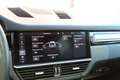 Porsche Cayenne 3.0 PASM | Pano | ACC | BOSE | 22 inch Negro - thumbnail 24