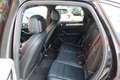 Porsche Cayenne 3.0 PASM | Pano | ACC | BOSE | 22 inch Negro - thumbnail 11