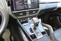 Porsche Cayenne 3.0 PASM | Pano | ACC | BOSE | 22 inch Negro - thumbnail 17