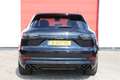 Porsche Cayenne 3.0 PASM | Pano | ACC | BOSE | 22 inch Negro - thumbnail 5