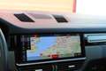 Porsche Cayenne 3.0 PASM | Pano | ACC | BOSE | 22 inch Negro - thumbnail 19