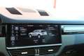 Porsche Cayenne 3.0 PASM | Pano | ACC | BOSE | 22 inch Negro - thumbnail 22