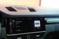 Porsche Cayenne 3.0 PASM | Pano | ACC | BOSE | 22 inch Negro - thumbnail 20
