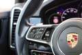 Porsche Cayenne 3.0 PASM | Pano | ACC | BOSE | 22 inch Negro - thumbnail 14