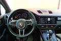 Porsche Cayenne 3.0 PASM | Pano | ACC | BOSE | 22 inch Negro - thumbnail 13