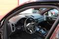 Porsche Cayenne 3.0 PASM | Pano | ACC | BOSE | 22 inch Negro - thumbnail 9