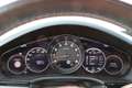 Porsche Cayenne 3.0 PASM | Pano | ACC | BOSE | 22 inch Negro - thumbnail 16